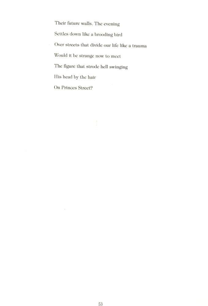 Beyond is Anything 51