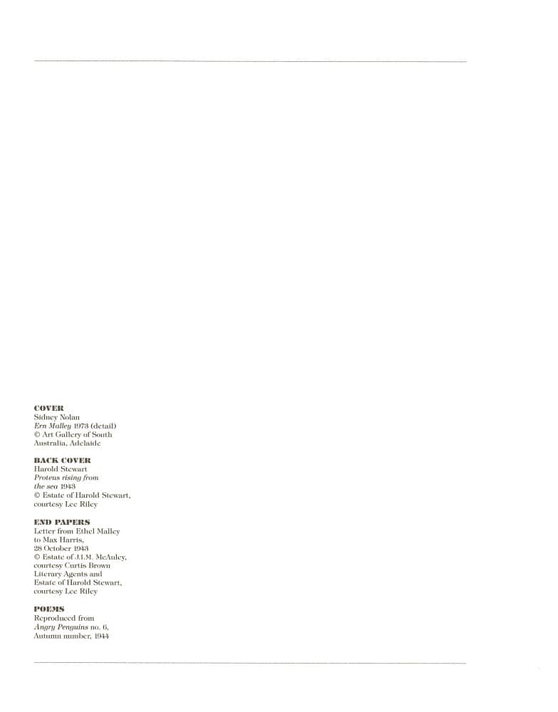 Hoax & Beyond p. 2