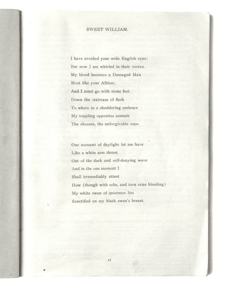 Hoax & Beyond p. 16