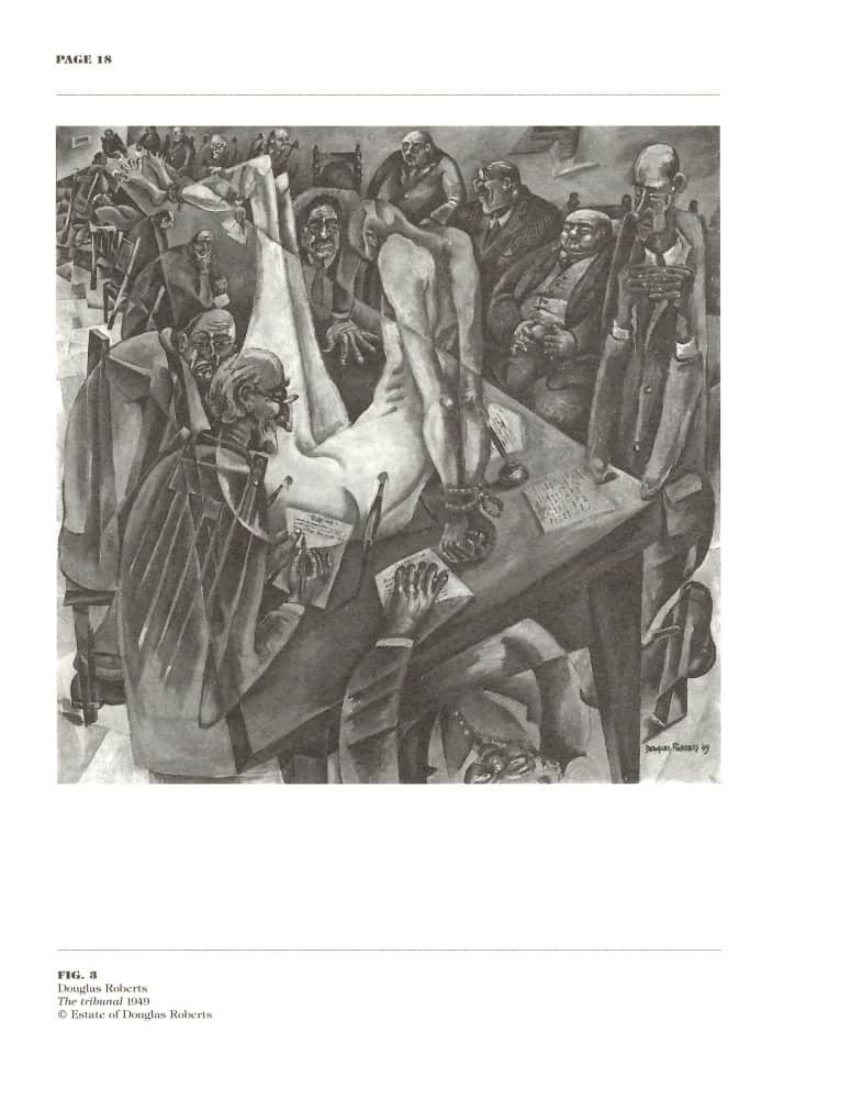 Hoax & Beyond p. 18