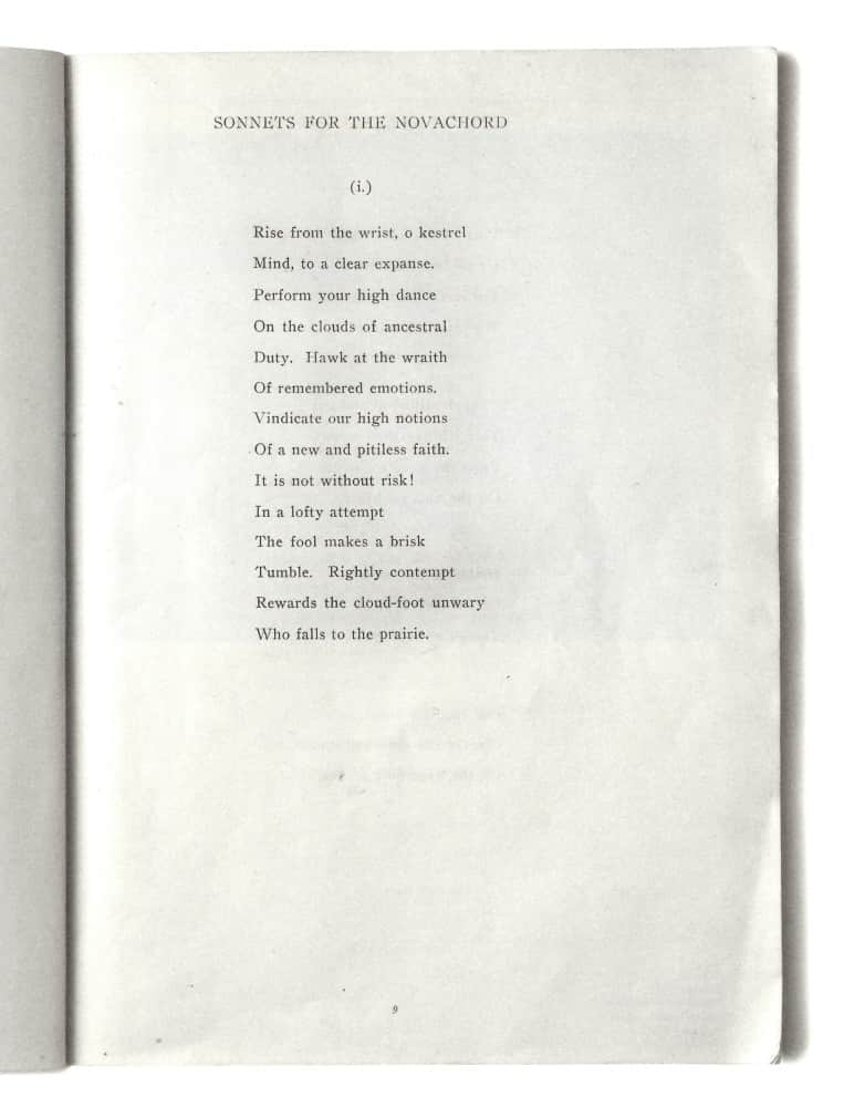 Hoax & Beyond p. 22