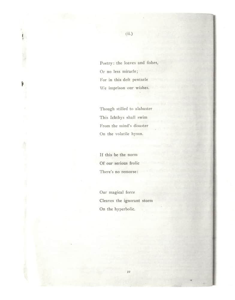 Hoax & Beyond p. 23