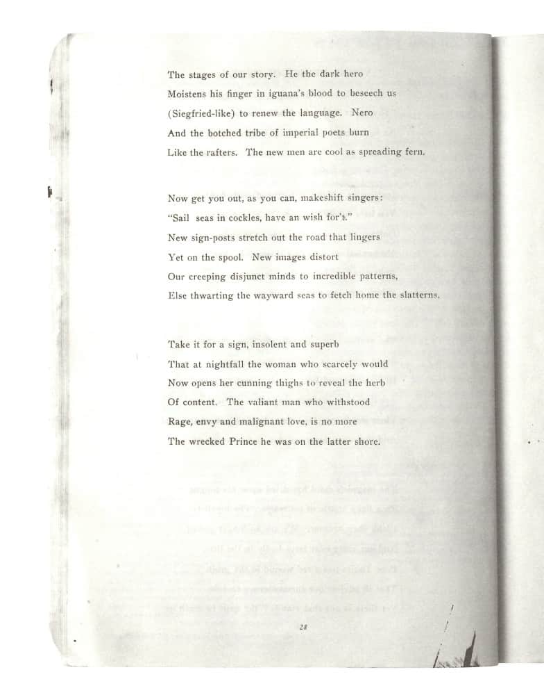 Hoax & Beyond p. 29