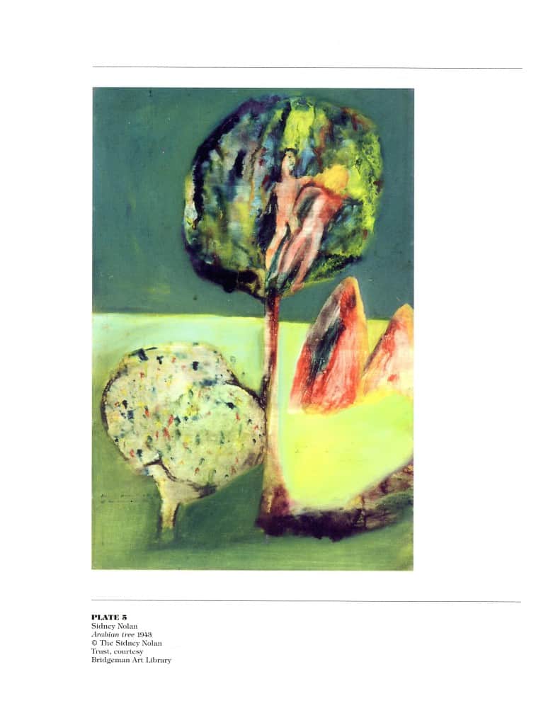 Hoax & Beyond p. 37