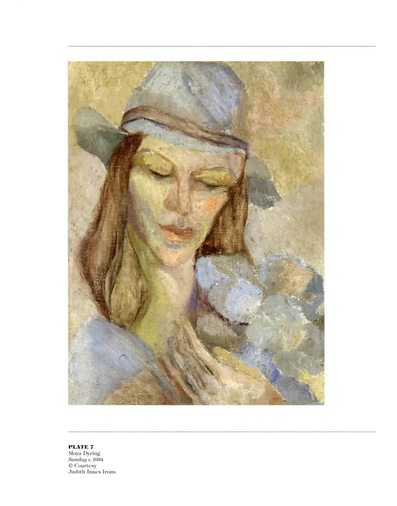 Hoax & Beyond p. 39