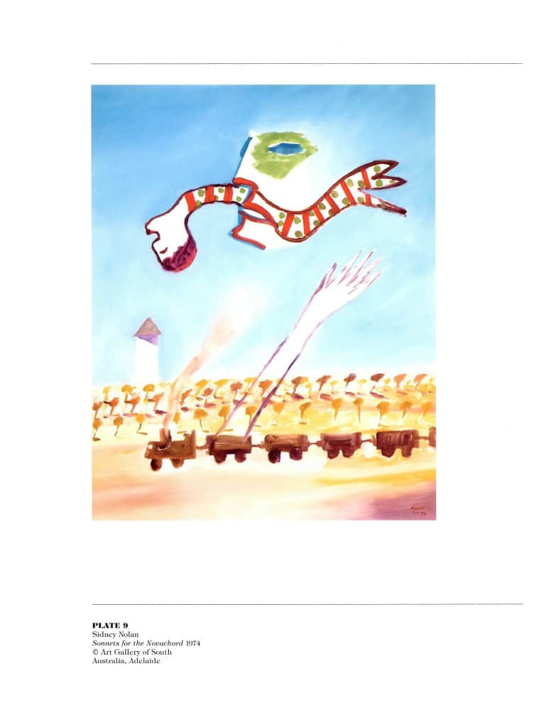 Hoax & Beyond p. 41