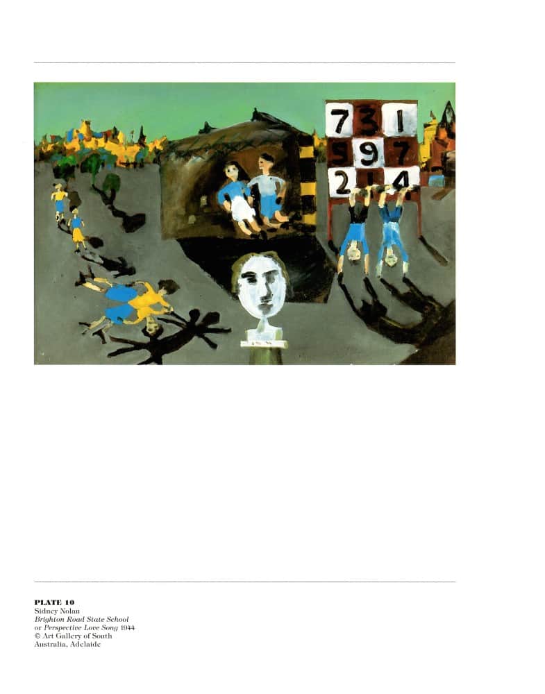Hoax & Beyond p. 42