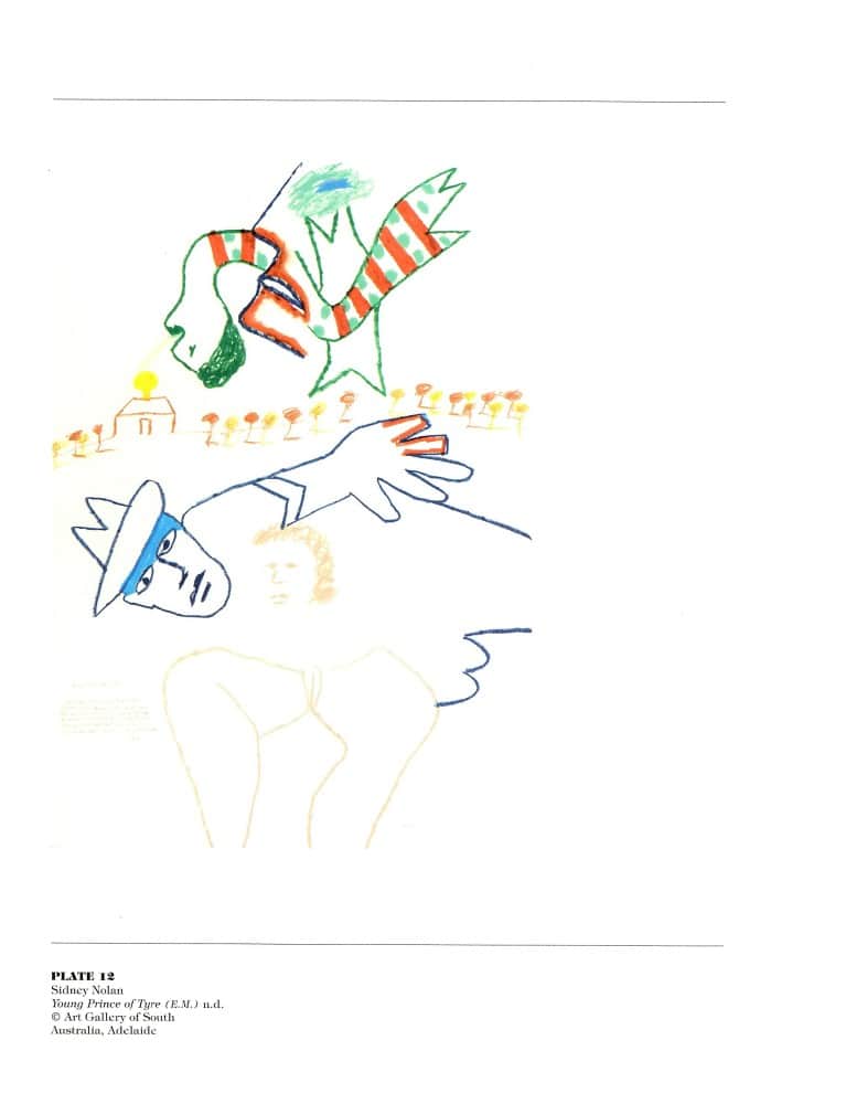 Hoax & Beyond p. 44
