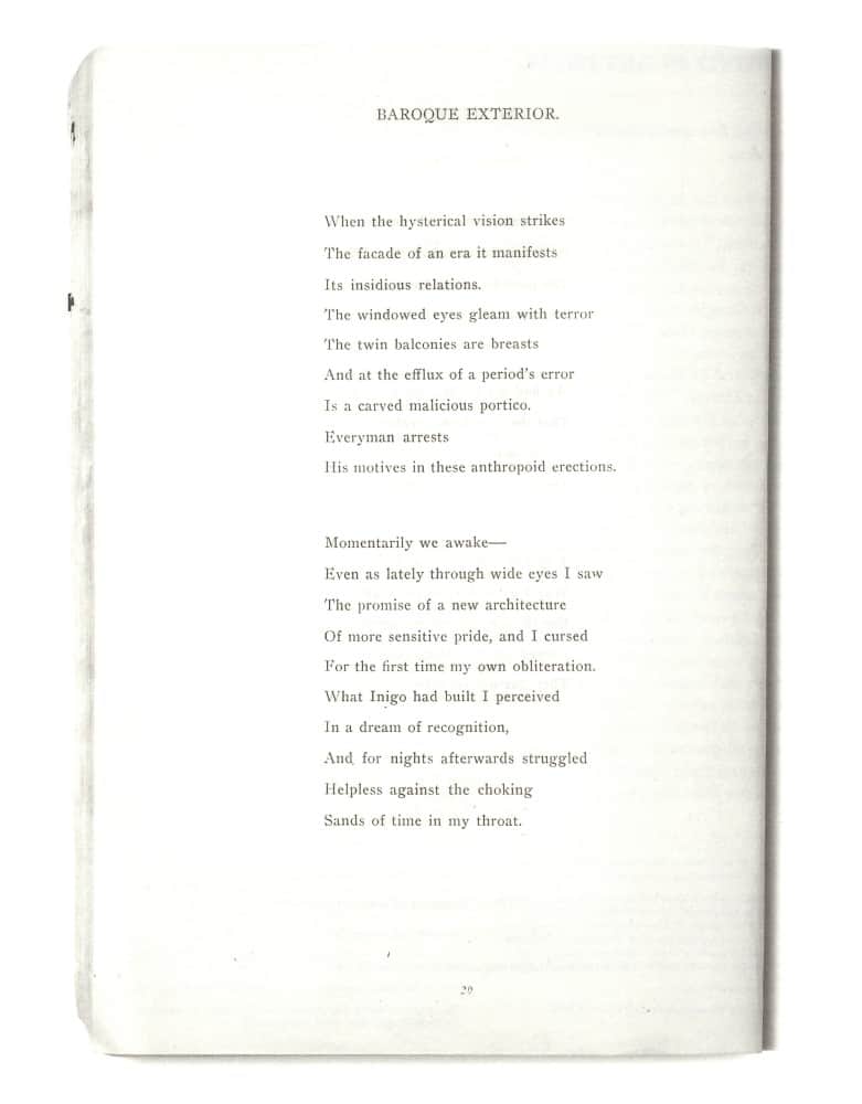 Hoax & Beyond p. 49