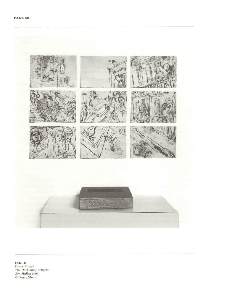 Hoax & Beyond p. 52
