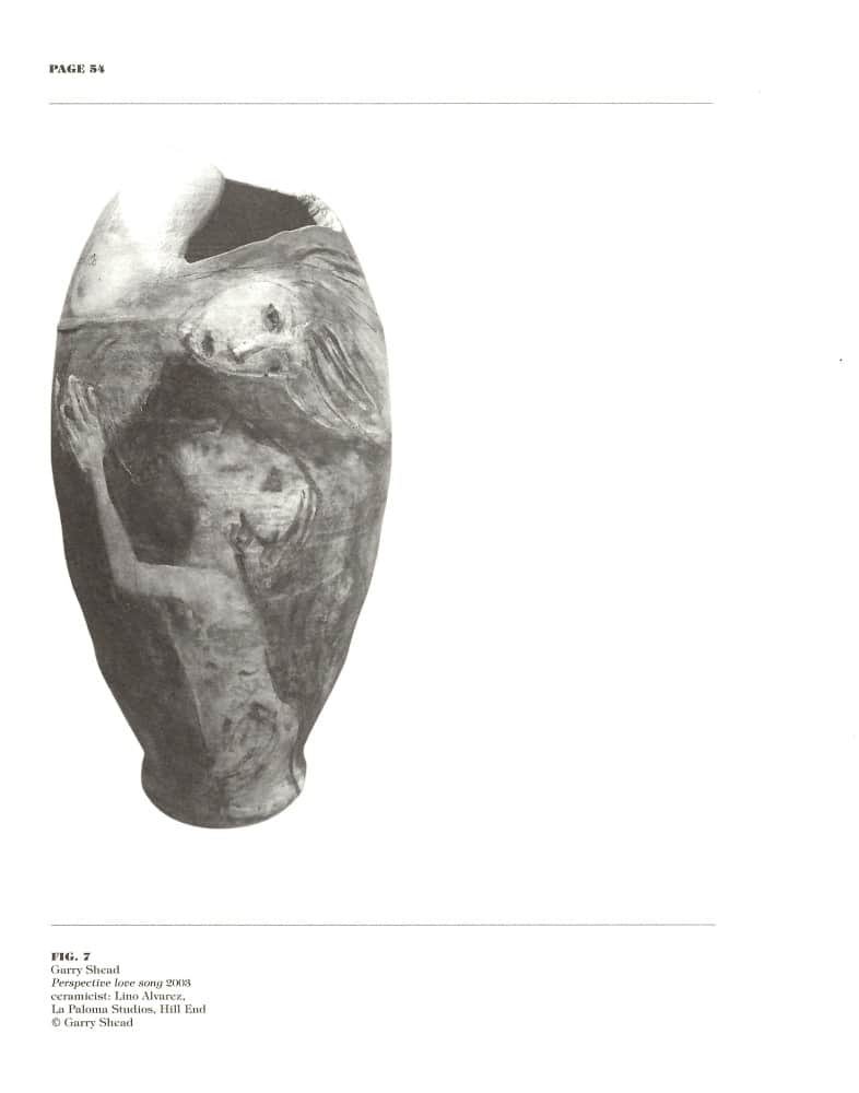 Hoax & Beyond p. 54