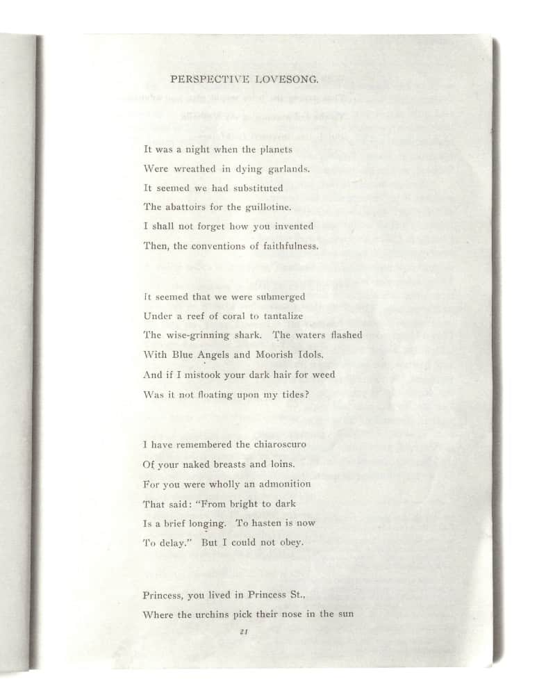 Hoax & Beyond p. 56