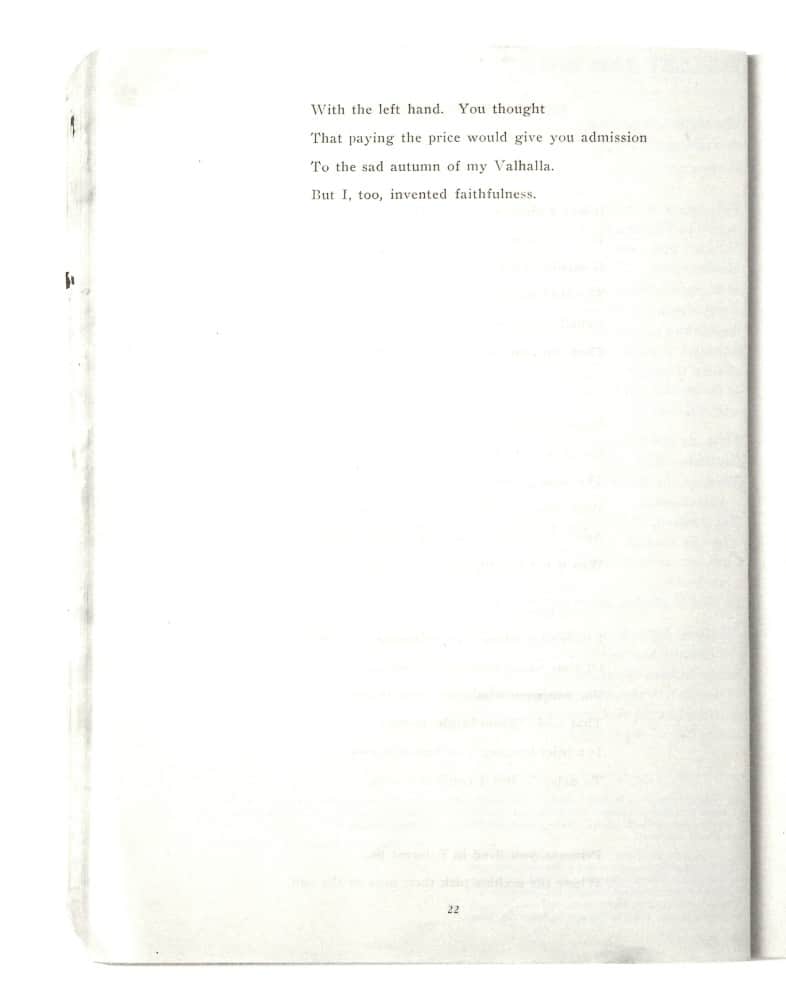 Hoax & Beyond p. 57