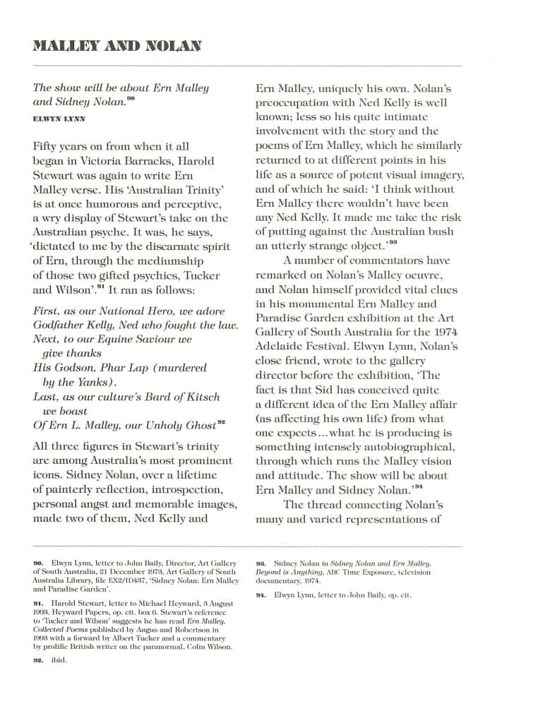 Hoax & Beyond p. 58