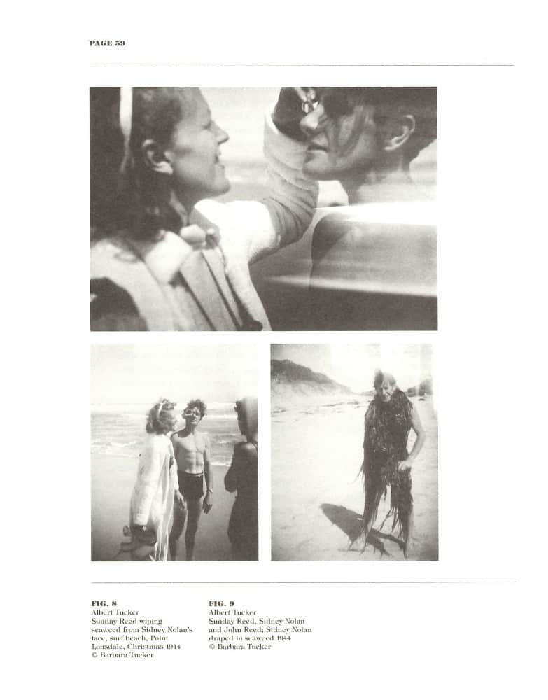 Hoax & Beyond p. 59