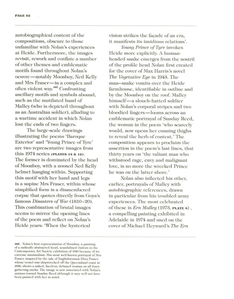 Hoax & Beyond p. 62