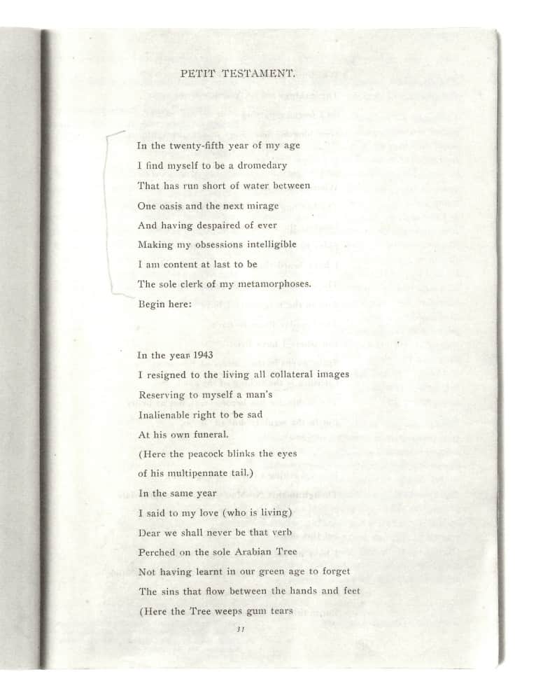 Hoax & Beyond p. 64