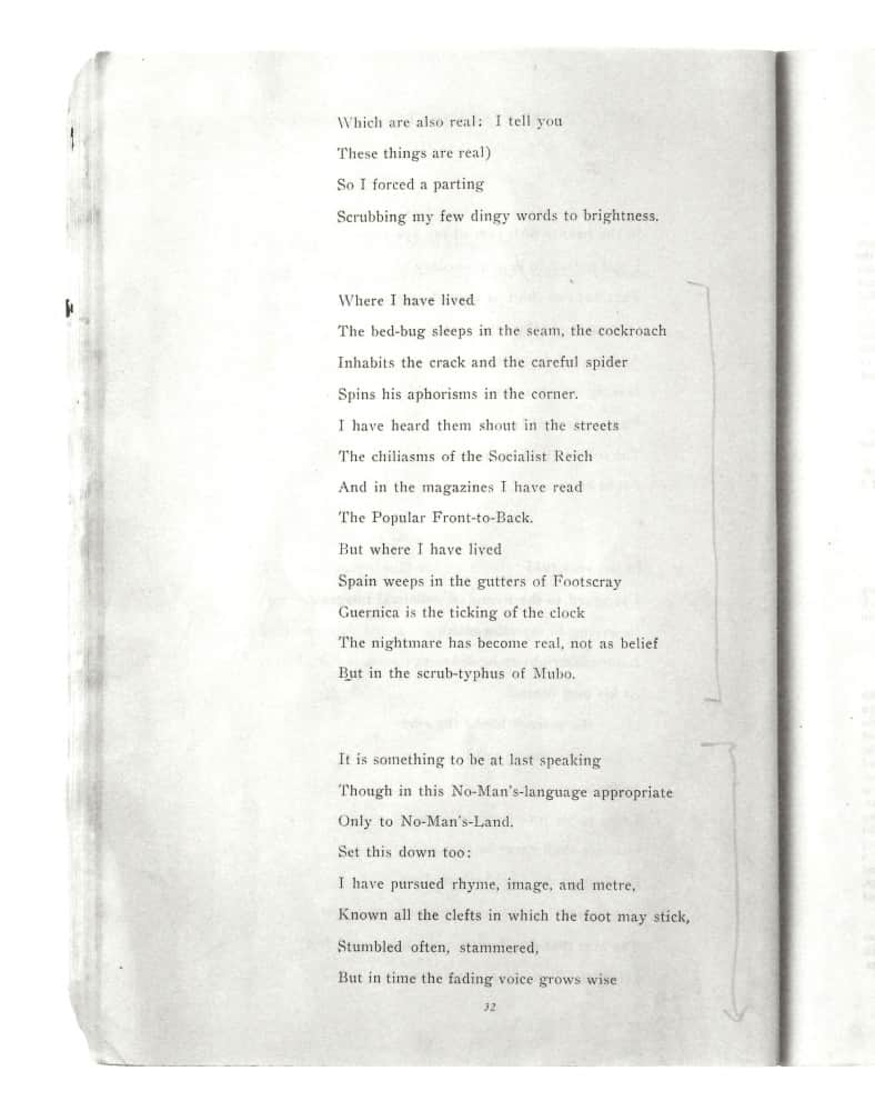 Hoax & Beyond p. 65