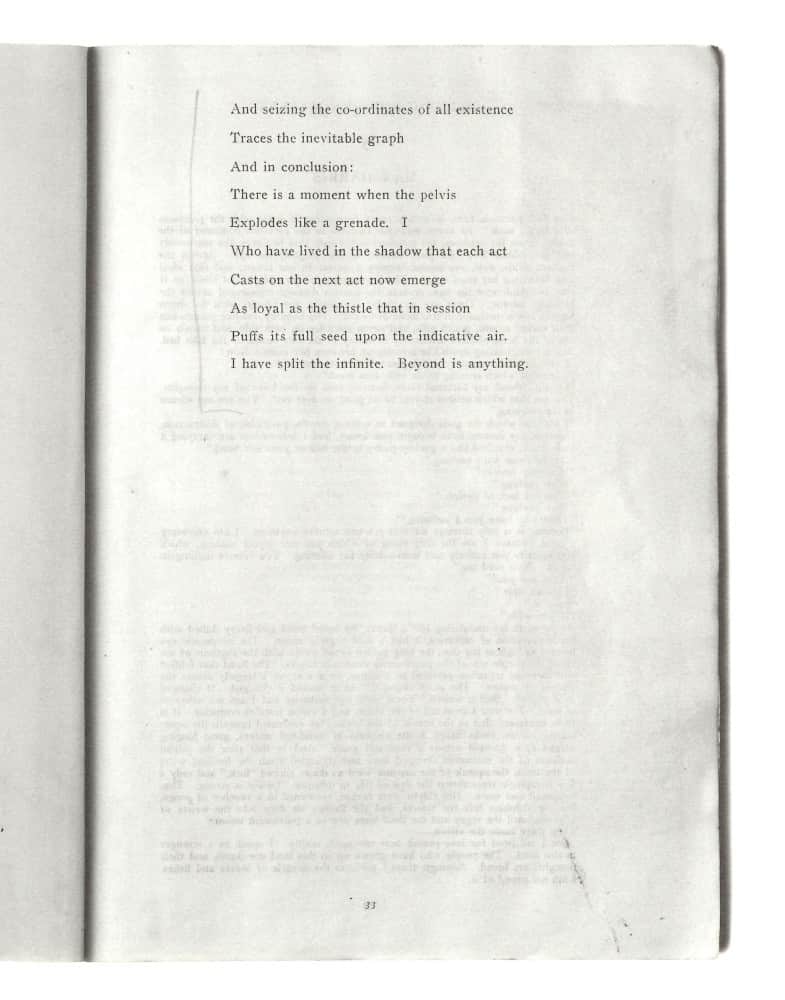 Hoax & Beyond p. 66