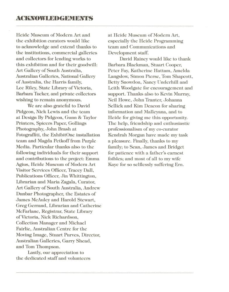 Hoax & Beyond p. 78