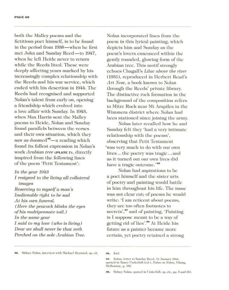 Hoax & Beyond p. 60