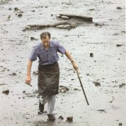 Riverbending in Excited Reverie: Nolan’s Parables of Sunlight