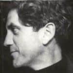 John Reed John Reed