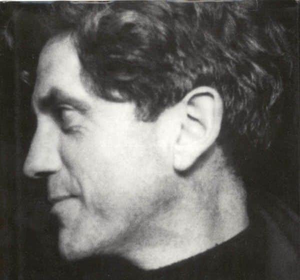 John Reed