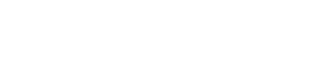 Feather Logo